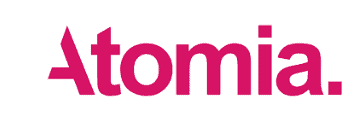 logo-atomia@2x
