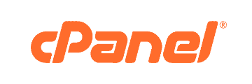 logo-cpanel@2x