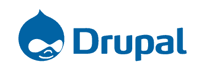 logo-drupal@2x