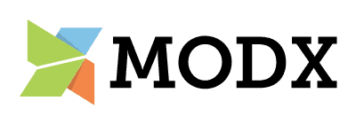 logo-modx@2x