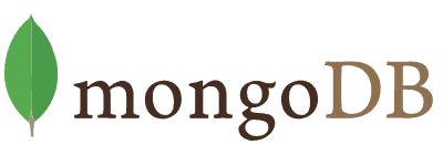 logo-mongodb@2x