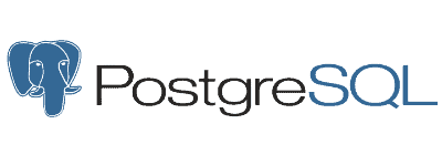 logo-postgre-sql@2x