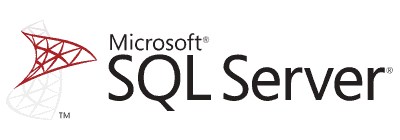 logo-sql-server@2x