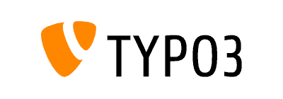 logo-typo3@2x