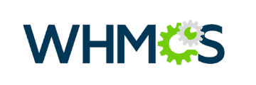 logo-whmos@2x