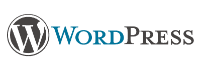 logo-wordpress@2x