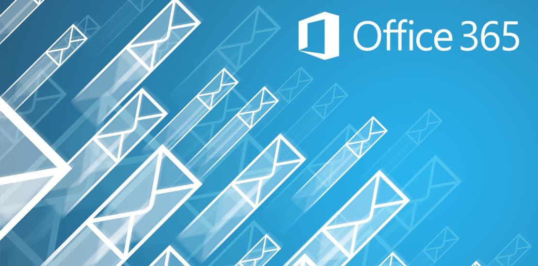 60 Million Microsoft Office 365 Users