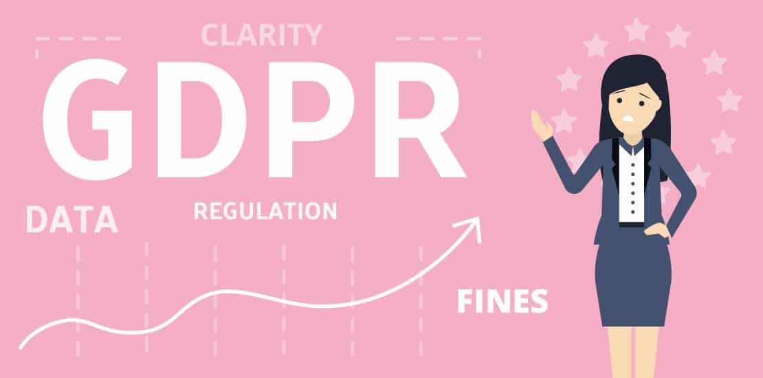 General Data Protection Regulation