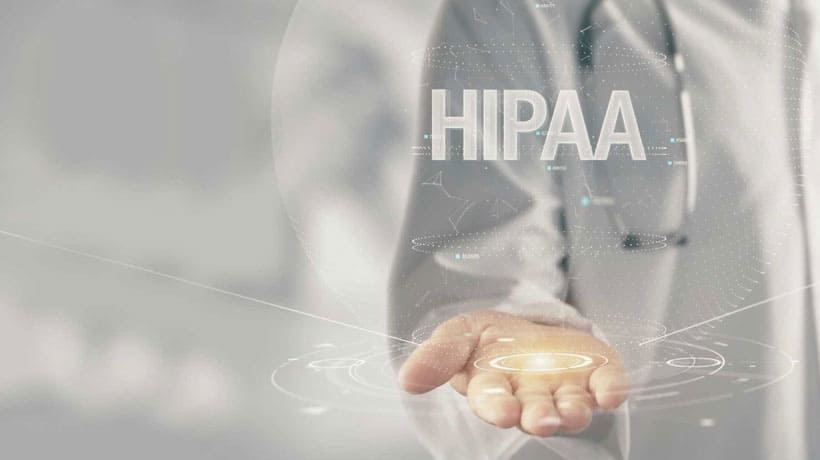 dropsuite-whitepaper-hippa-compliance