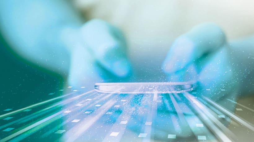 Strategic Archiving in a Rapidly Changing World