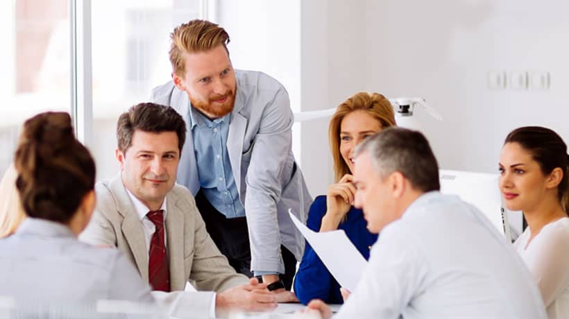 dropsuite-whitepaper-the-perception-gap