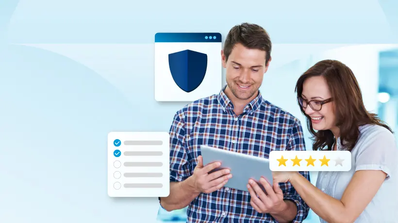 assessment-guide-rate-your-msp-resilience-hero