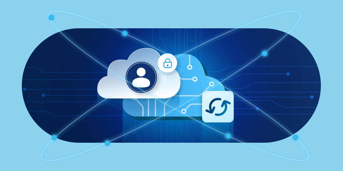 blog-msps-secure-identity-data-securit-hero