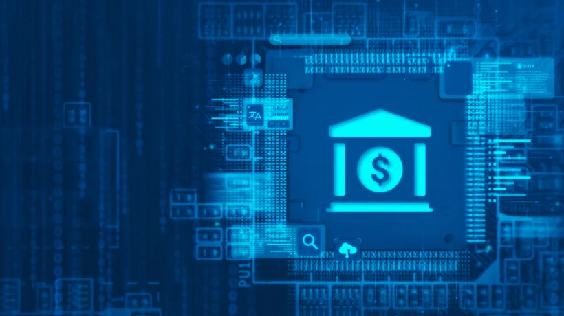 compliance-datasheet-finance-thumbnail