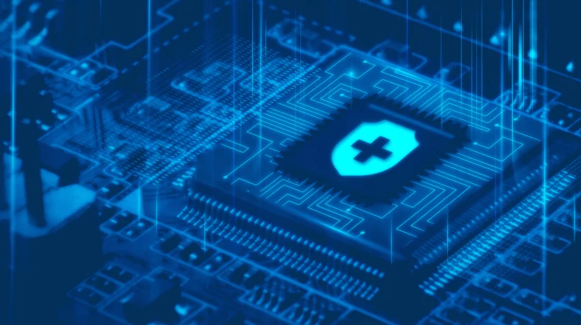 compliance-datasheet-healthcare-thumbnail