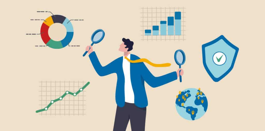 10 Industry Resources for MSP Growth