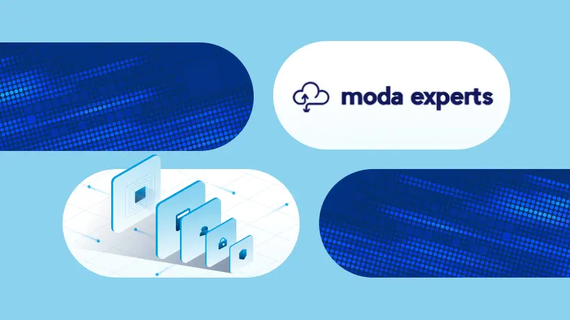 dropsuite-case-study-moda-experts-hero
