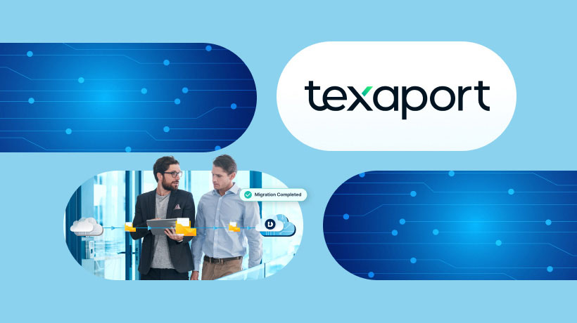 dropsuite-case-study-texaport-hero