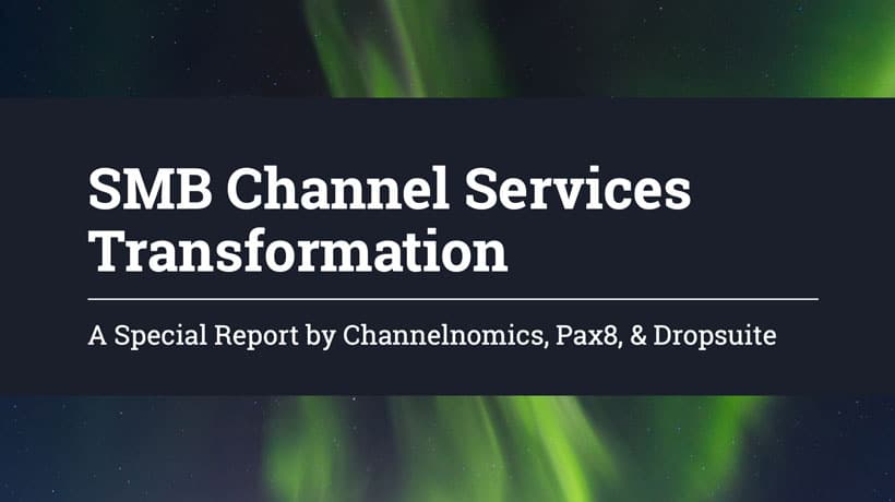 dropsuite-report-msps-guide-to-smb-services-transformation