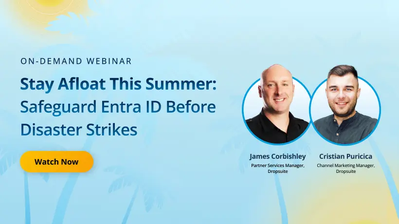 dropsuite-webinar-ride-the-backup-wave