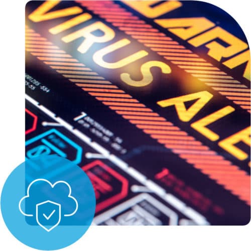 Data Backup and Recovery for Construction Companies Dropsuite