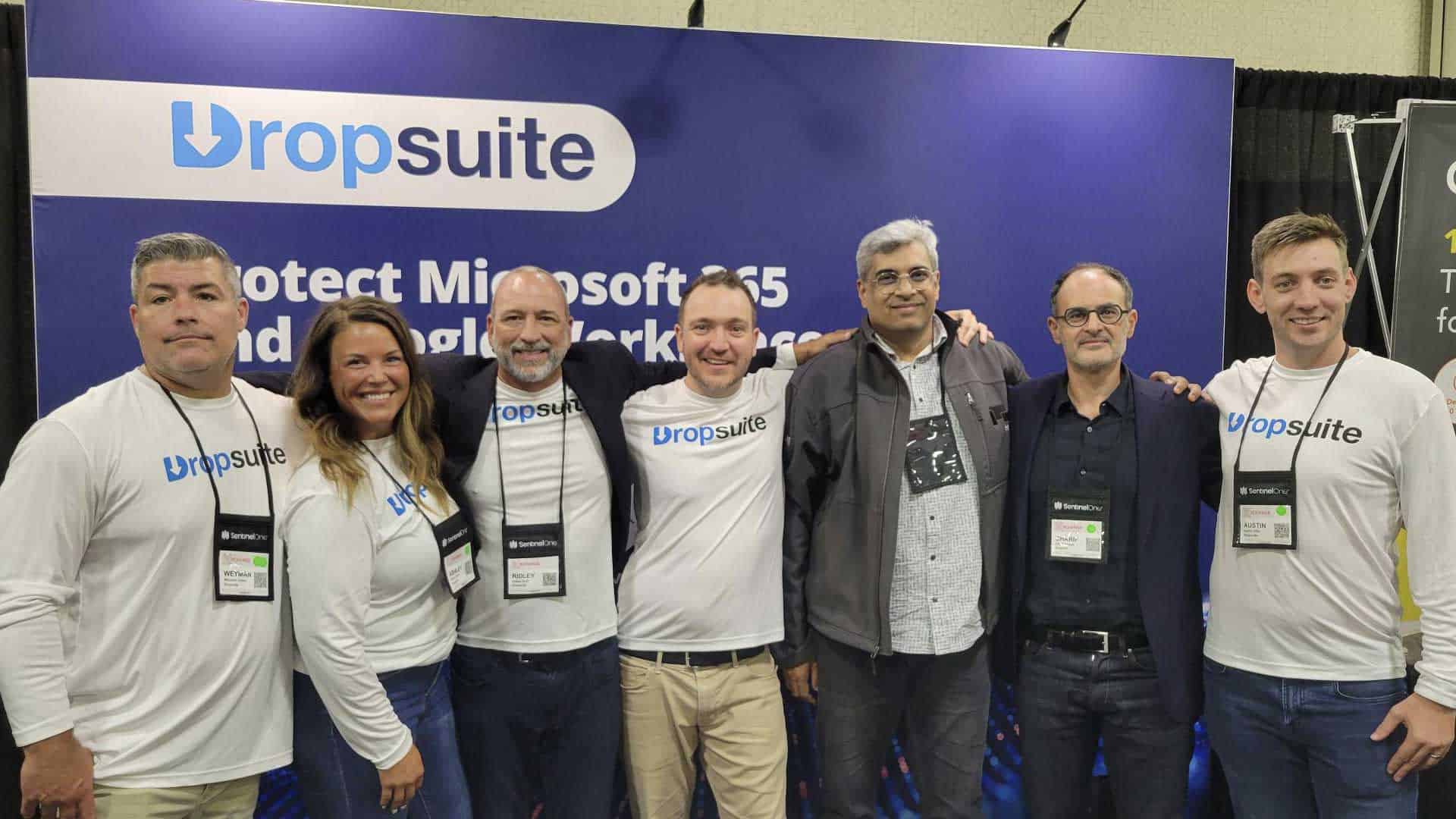 Dropsuite Upcoming Events Dropsuite Dropsuite Upcoming Events Dropsuite