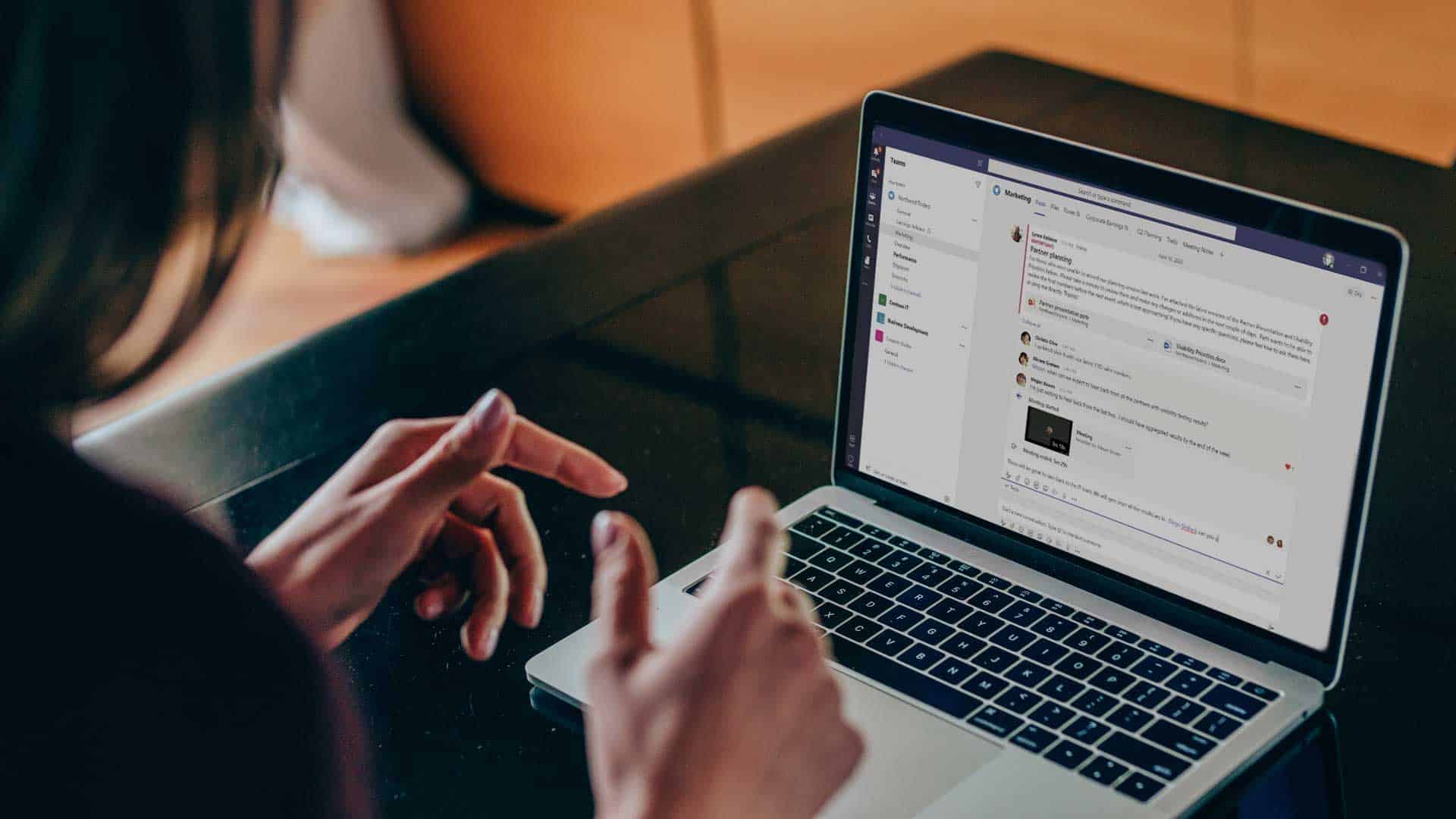 Office 365 Groups Data Protection & Recovery Solution Dropsuite