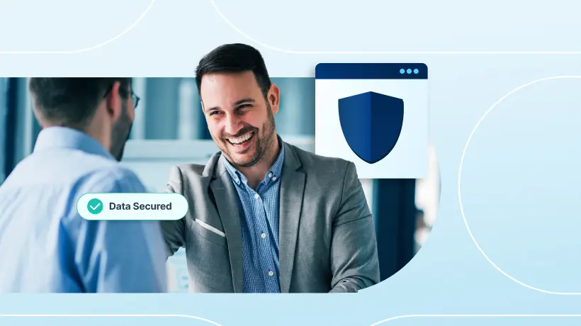 msp-guide-to-archiving-and-compliance-hero