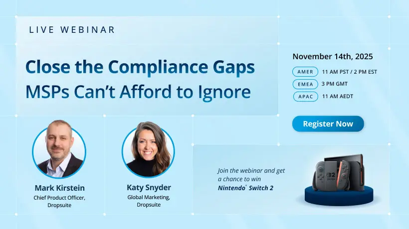 webinar-close-the-compliance-gaps-live-hero