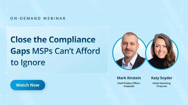 webinar-close-the-compliance-gaps-ondemand
