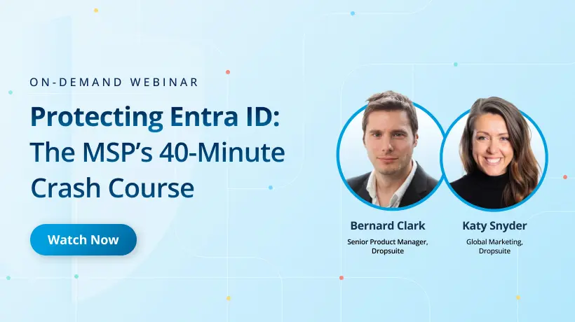 webinar-protecting-entra-id-on-demand-hero